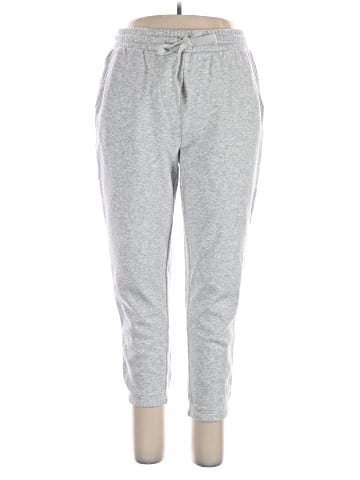 Fabletics Sweatpants (view 1)