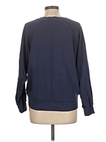 J.Crew Sweatshirt (view 2)