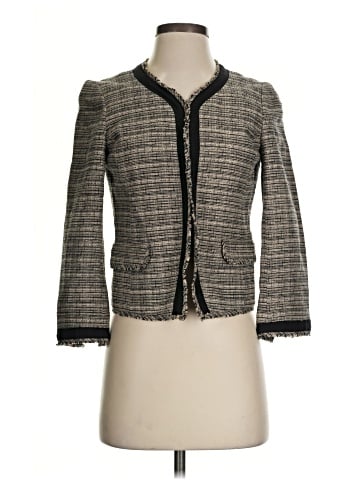 Ann Taylor LOFT Blazer (view 1)