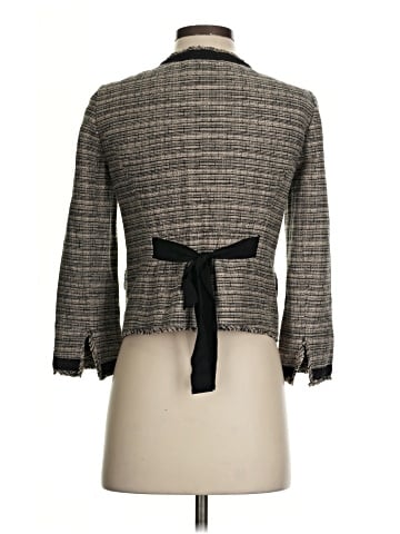 Ann Taylor LOFT Blazer (view 2)