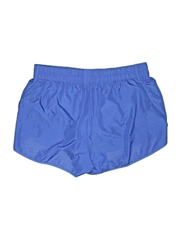 Gap Fit Athletic Shorts (view 2)