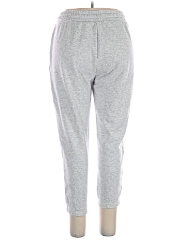 Fabletics Sweatpants (view 2)