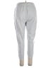 Fabletics Gray Sweatpants Size XL - photo 2
