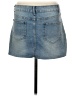 Unbranded Blue Denim Skirt Size M - photo 2