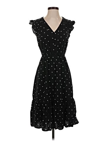 Old Navy Cocktail Dress (view 1)
