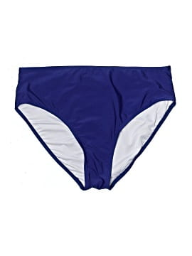 EOMENIE Swimsuit Bottoms (view 1)