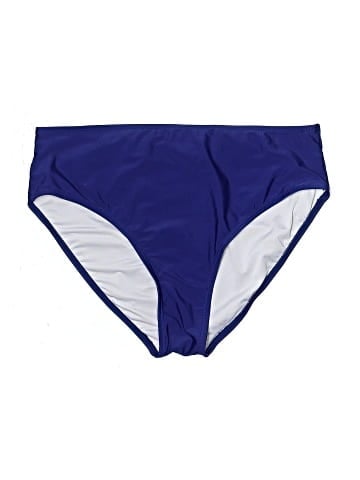 EOMENIE Swimsuit Bottoms (view 1)