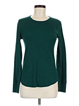 Gap Long Sleeve T-Shirt (view 1)