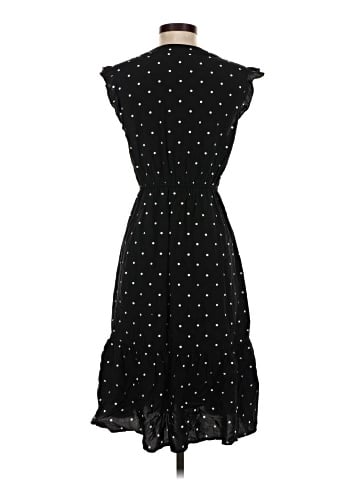 Old Navy Cocktail Dress (view 2)