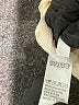 Unbranded 100% Polyester Ivory Formal Skirt Size M - photo 5
