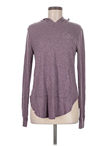 Grayson Threads Pullover Sweater (view 1)