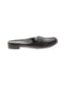 Cole Haan Black Mule/Clog Size 9 1/2 (narrow) - photo 1