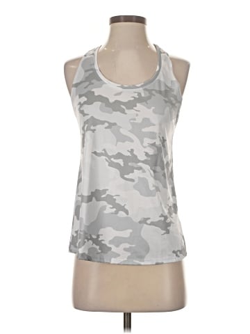 Athletic Works Active Tank (view 1)