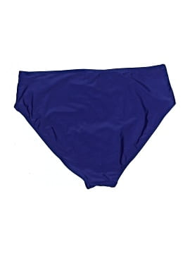 EOMENIE Swimsuit Bottoms (view 2)