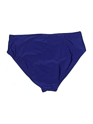 EOMENIE Swimsuit Bottoms (view 2)