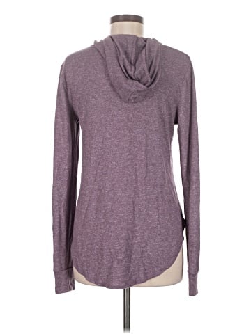 Grayson Threads Pullover Sweater (view 2)