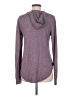 Grayson Threads Purple Pullover Sweater Size M - photo 2