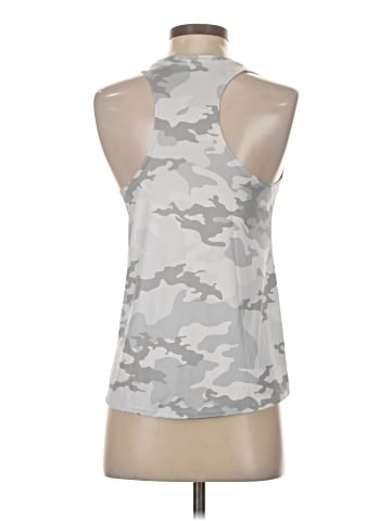 Athletic Works Active Tank (view 2)