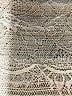 Unbranded 100% Acrylic Tan Pullover Sweater Size M - photo 7