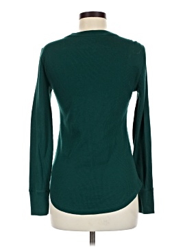 Gap Long Sleeve T-Shirt (view 2)