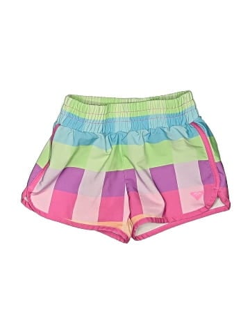 Roxy Shorts (view 1)