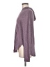 Grayson Threads Purple Pullover Sweater Size M - photo 5