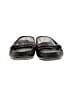 Cole Haan Black Mule/Clog Size 9 1/2 (narrow) - photo 2