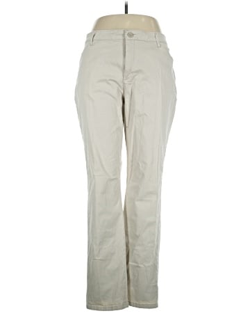 Lee Casual Pants (view 1)