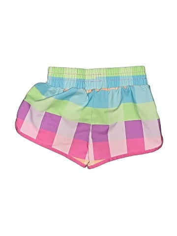 Roxy Shorts (view 2)