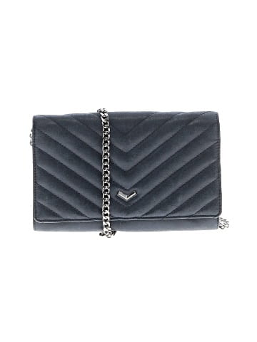 Botkier Crossbody Bag (view 1)