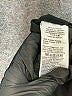 J.Crew 100% Acetate Solid Black Casual Pants Size XL (tall) - photo 5