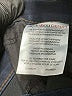 Style&Co Black Jeans Size 12PS - photo 7