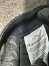 Style&Co Black Jeans Size 12PS - photo 8