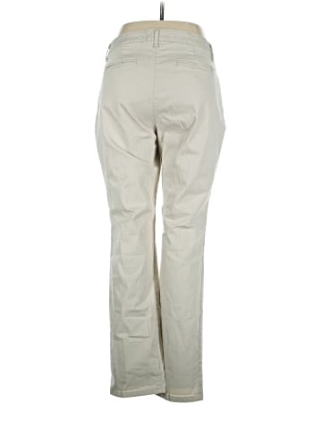 Lee Casual Pants (view 2)