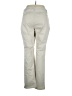 Lee Ivory Casual Pants Size 14 - photo 2