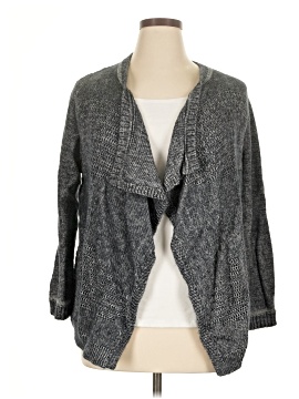 Lucky Brand Blazer