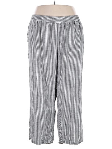 Old Navy Casual Pants (view 1)