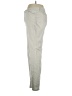 Lee Ivory Casual Pants Size 14 - photo 5