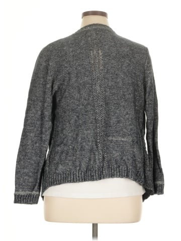 Lucky Brand Blazer (view 2)