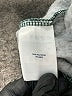 Lands' End 100% Polyester Teal Turtleneck Sweater Size 3X - photo 8