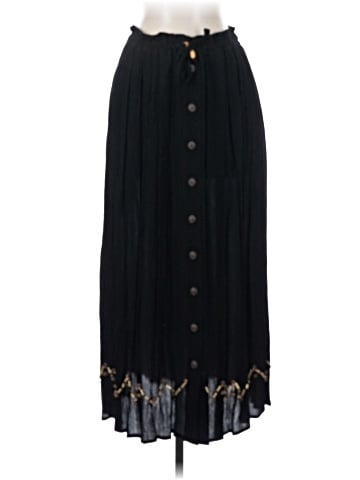 Lizsport Casual Skirt (view 1)