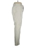 Lee Ivory Casual Pants Size 14 - photo 4