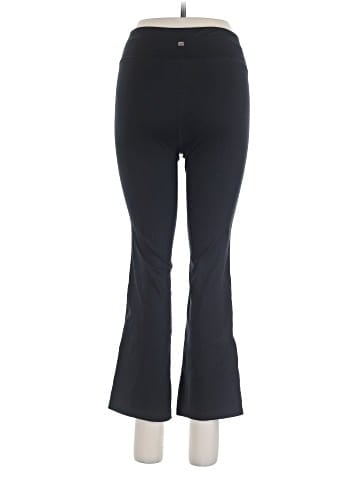 Mondetta Active Pants (view 2)
