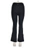 Mondetta Black Active Pants Size L - photo 2
