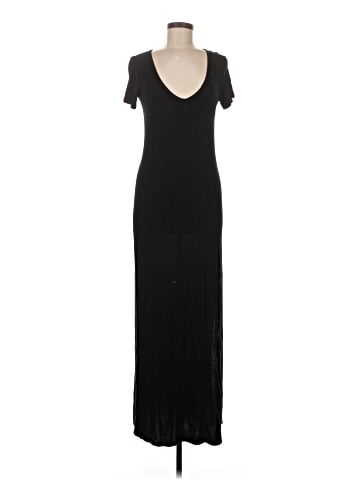 Velvet Torch Casual Dress (view 1)