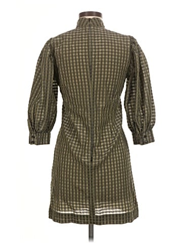 Ganni Casual Dress (view 2)