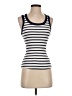 Universal Thread Ivory Tank Top Size XS - photo 1