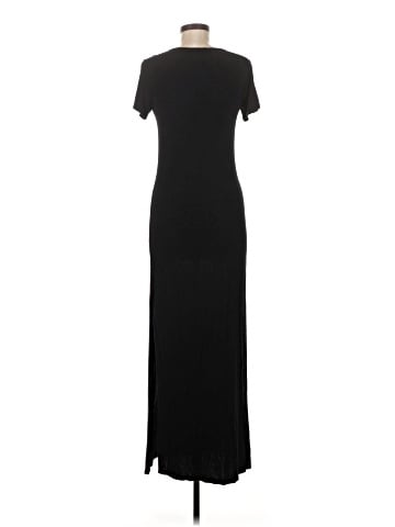Velvet Torch Casual Dress (view 2)