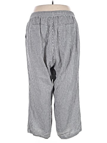 Old Navy Casual Pants (view 2)