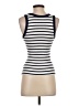 Universal Thread Ivory Tank Top Size XS - photo 2